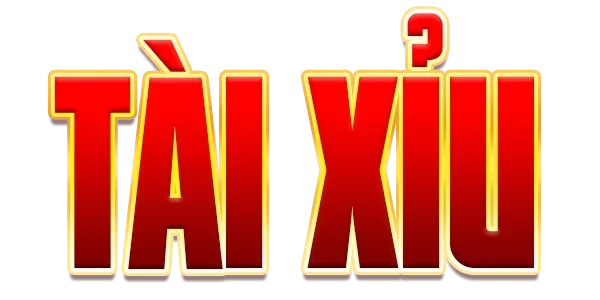 Tài Xỉu 🎲 Game Chơi Đổi Thưởng Online HOT Nhất Hiện Nay